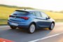 foto: Opel Astra 2015_ext. trasera dinamica 30 [1280x768].jpg